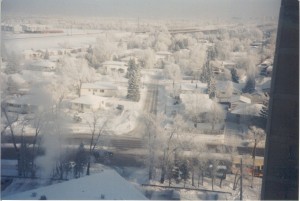 wpg-winter